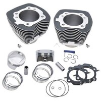 S&S Cycle 1.125in x 1.561in x .250in 1971+ xl Seal Gearcover Cam