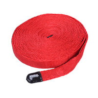 SpeedStrap 1In SuperStrap Weavable Recovery Strap - 50Ft