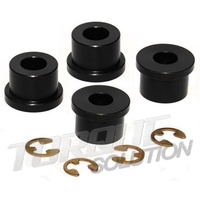 Torque Solution Shifter Cable Bushings: Dodge Stratus R/T 2001-03