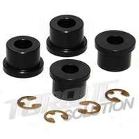 Torque Solution Shifter Cable Bushings: Dodge Neon 2000-05