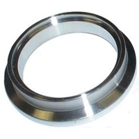 Torque Solution Tial 38mm WG Outlet Flange: All Tial 38mm & MV-S WGs