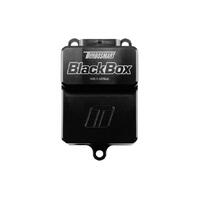 Turbosmart BlackBox Electronic Wastegate Controller
