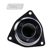 Turbo XS 1st Generation Hyundai Genesis Coupe H BOV Adapter (Blow Off Valve Sold Separately)
