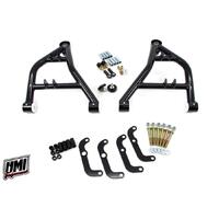 UMI Performance 70-81 GM F-Body Lower A- Arms Race Version