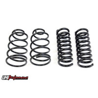 UMI Performance 64-66 GM A-Body Spring Kit Factory Height