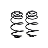 UMI Performance 64-72 GM A-Body 78-88 G-Body 1in Lowering Spring Rear