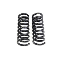 UMI Performance 64-72 GM A-Body 2in Lowering Spring Set Front