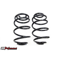 UMI Performance 64-72 GM A-Body 78-88 G-Body 2in Lowering Spring Rear