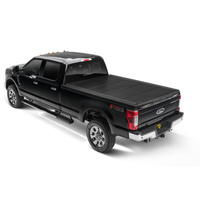 UnderCover 2017+ Ford F-250/F-350 8ft Armor Flex Bed Cover