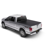 UnderCover 15-20 Ford F-150 6.5ft Flex Bed Cover