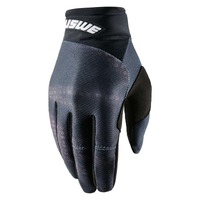 USWE Lera Off-Road Gloves