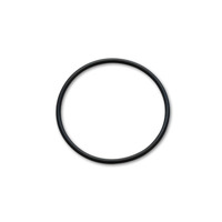 Vibrant Replacement O-Ring for Part #1451 1452 1453 1454 1468 1469 1477 and 1478