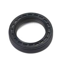 MAHLE Original Acura Cl 99-97 Timing Cover Seal