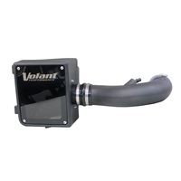 Volant 2019+ RAM 1500 5.7L/eTorque Pro5 Closed Box Air Intake System