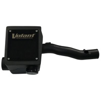 Volant 05-11 Toyota Tacoma 4.0L V6 Pro5 Closed Box Air Intake System