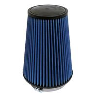 Volant Universal Primo Air Filter - 7.0in x 4.75in x 9.0in w/ 4.5in Flange ID