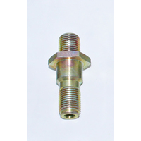 Walbro 10mm Male Threaded Fuel Fitting