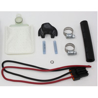 Walbro fuel pump kit for 89-94 240SX