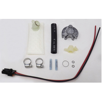 Walbro fuel pump kit for 90-93 Accord / 89-91 CRX