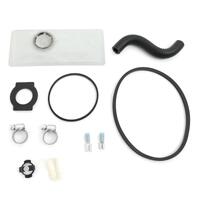 Walbro 155lph Fuel Pump Kit for 85-97 Ford Mustang (EXCLUDES 96-97 Cobra)