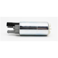Walbro 350lph High Pressure Fuel Pump *WARNING - GSS 351* (11mm Inlet - 180 Degree From the Outlet)