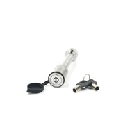Weigh Safe Hitch Locking Pin (3.5in x 5/8in)