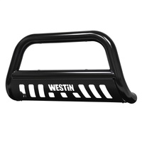 Westin 19-21 Ford Ranger E-Series Bull Bar - Black