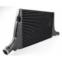 Wagner Tuning Audi A4/A5 B8 2.0L TFSI Competition Intercooler Kit