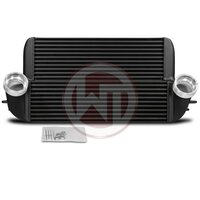 Wagner Tuning BMW X5/X6 E70/E71/F15/F16 Competition Intercooler Kit