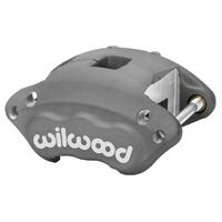 Wilwood 1.12 GM D154 Caliper 1.04 Ano