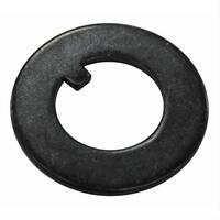 Wilwood Spindle Washer 7/8in - Black Oxide
