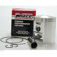 Wiseco 2652CD CD REPL RING SET KAW