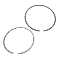 Wiseco 102.41mm (4.032inch) Auto Ring Set- 1 cyl. Ring Shelf Stock