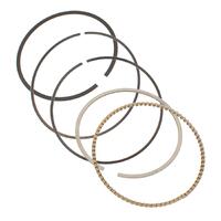 Wiseco 103.429mm (4.072inch) Auto Ring Set- 1 cyl. Ring Shelf Stock