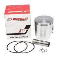 Wiseco 4897M08700 B FORCE 750 +2MM