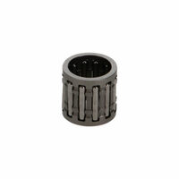 Wiseco B1036 TOP END BEARING
