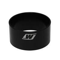 Wiseco 73.40mm Bore Ring Compressor Sleeve