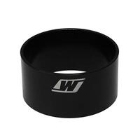 Wiseco 80.0mm Black Anodized Piston Ring Compressor Sleeve