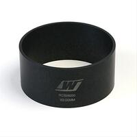 Wiseco 92.0mm Black Anodized Piston Ring Compressor Sleeve