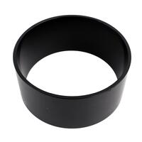 Wiseco 96.0mm Black Anodized Piston Ring Compressor Sleeve