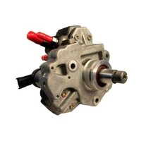 Exergy 11-14 Ford Scorpion 6.7 Improved Stock CP4.2 Pump (Scorpion Based)
