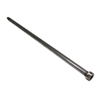 Yukon Gear Side Adjuster Tool For Chrysler 7.25in / 8.25in / and 9.25in