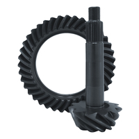 USA Standard Ring & Pinion Gear Set For Chrysler 8.75in (41 Housing) in a 3.73 Ratio