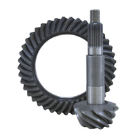 USA Standard Replacement Ring & Pinion Gear Set For Dana 44 in a 3.08 Ratio
