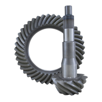 USA Standard Ring & Pinion Gear Set For Ford 10.25in in a 5.38 Ratio