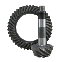 USA Standard Ring & Pinion Gear Set For GM 12 Bolt Truck in a 3.42 Ratio