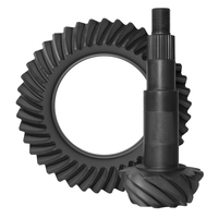 USA Standard Ring & Pinion Gear Set For GM 8.5in in a 4.88 Ratio