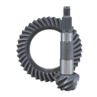USA Standard Ring & Pinion Gear Set For Toyota 7.5in Reverse Rotation in a 4.88 Ratio
