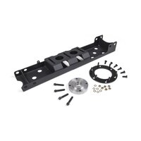 Zone Offroad 13-16 3500/14-16 2500 T-Case Index 6 Bolt