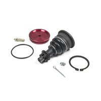 Zone Offroad 06-20 Dodge Ram 1500 Ball Joint Master Kit